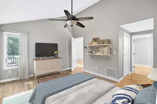 30 W Woods Cir, Yarmouth, MA 02675 - Photo 7