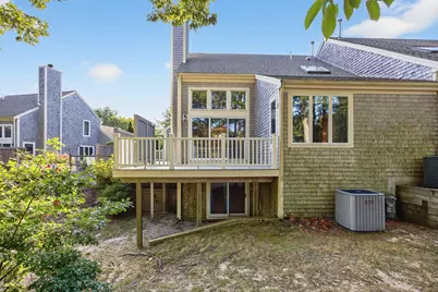 30 W Woods Circle, Yarmouth, MA 02675 - Photo 39