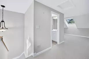 30 W Woods Cir, Yarmouth, MA 02675 - Photo 33