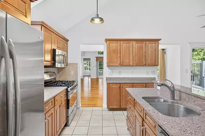 30 W Woods Circle, Yarmouth, MA 02675 - Photo 23