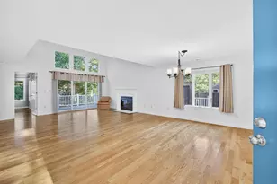 30 W Woods Cir, Yarmouth, MA 02675 - Photo 17