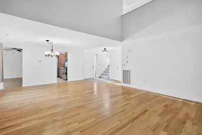 30 W Woods Circle, Yarmouth, MA 02675 - Photo 21