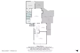 30 W Woods Cir, Yarmouth, MA 02675 - Photo 47