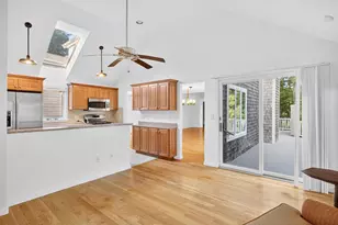 30 W Woods Cir, Yarmouth, MA 02675 - Photo 25