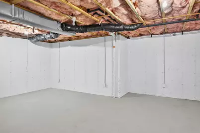 30 W Woods Circle, Yarmouth, MA 02675 - Photo 37