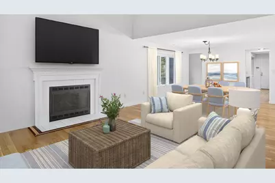 30 W Woods Circle, Yarmouth, MA 02675 - Photo 3