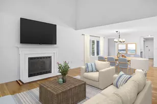 30 W Woods Cir, Yarmouth, MA 02675 - Photo 3