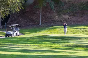 30 W Woods Cir, Yarmouth, MA 02675 - Photo 45