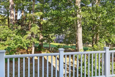30 W Woods Circle, Yarmouth, MA 02675 - Photo 15