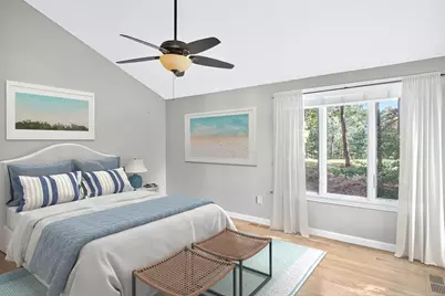 30 W Woods Circle, Yarmouth, MA 02675 - Photo 9