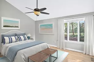 30 W Woods Cir, Yarmouth, MA 02675 - Photo 9