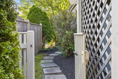 30 W Woods Circle, Yarmouth, MA 02675 - Photo 43