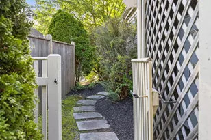 30 W Woods Cir, Yarmouth, MA 02675 - Photo 43