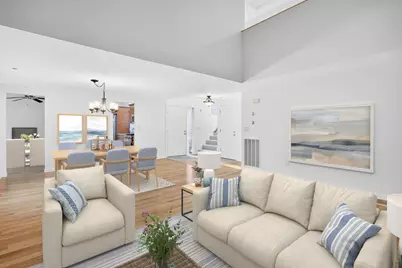 30 W Woods Circle, Yarmouth, MA 02675 - Photo 5