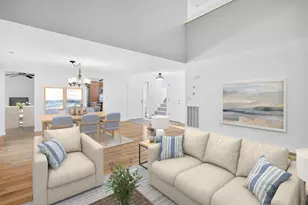 30 W Woods Cir, Yarmouth, MA 02675 - Photo 5