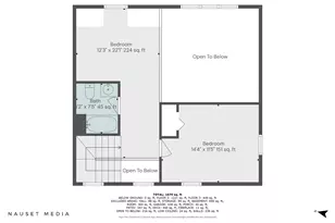 30 W Woods Cir, Yarmouth, MA 02675 - Photo 49