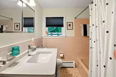 58 Sugar Hill Drive, Harwich, MA 02645 - Photo 17