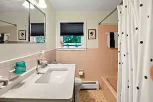 58 Sugar Hill Dr, Harwich, MA 02645 - Photo 17