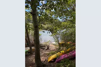 58 Sugar Hill Drive, Harwich, MA 02645 - Photo 25