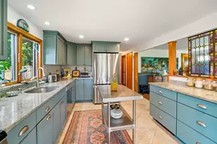 58 Sugar Hill Dr, Harwich, MA 02645 - Photo 7