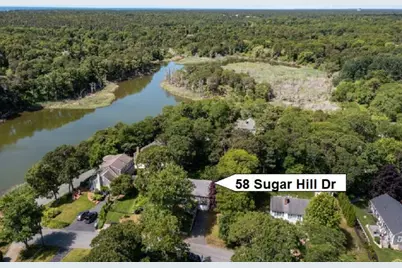 58 Sugar Hill Drive, Harwich, MA 02645 - Photo 19