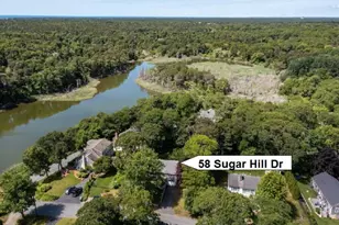 58 Sugar Hill Dr, Harwich, MA 02645 - Photo 19