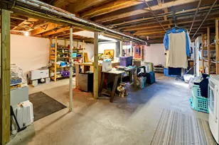 58 Sugar Hill Dr, Harwich, MA 02645 - Photo 21