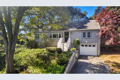 58 Sugar Hill Drive, Harwich, MA 02645 - Photo 1