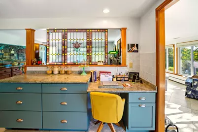 58 Sugar Hill Drive, Harwich, MA 02645 - Photo 9