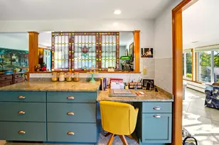 58 Sugar Hill Dr, Harwich, MA 02645 - Photo 9