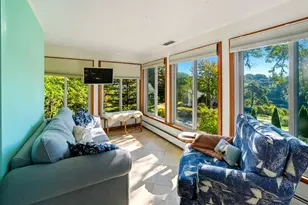 58 Sugar Hill Dr, Harwich, MA 02645 - Photo 11