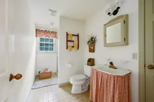 75 Old Toll Rd, Barnstable, MA 02668 - Photo 13