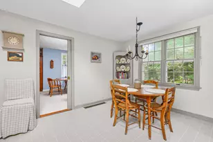75 Old Toll Rd, Barnstable, MA 02668 - Photo 9