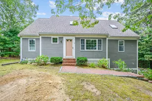 75 Old Toll Rd, Barnstable, MA 02668 - Photo 1