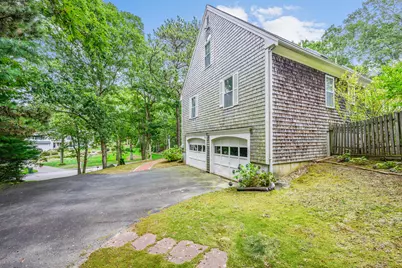 75 Old Toll Road, Barnstable, MA 02668 - Photo 27