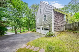 75 Old Toll Rd, Barnstable, MA 02668 - Photo 27