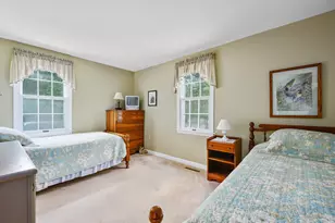 75 Old Toll Rd, Barnstable, MA 02668 - Photo 19