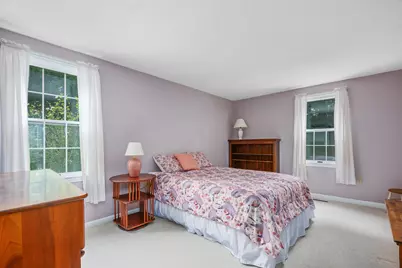 75 Old Toll Road, Barnstable, MA 02668 - Photo 17