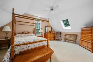 75 Old Toll Rd, Barnstable, MA 02668 - Photo 23