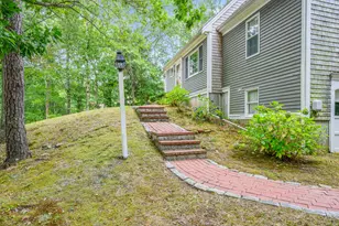 75 Old Toll Rd, Barnstable, MA 02668 - Photo 3