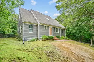 75 Old Toll Rd, Barnstable, MA 02668 - Photo 25