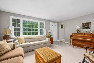 75 Old Toll Rd, Barnstable, MA 02668 - Photo 7