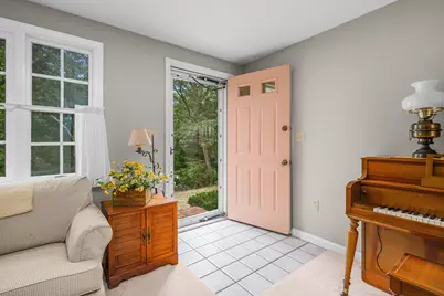 75 Old Toll Road, Barnstable, MA 02668 - Photo 5