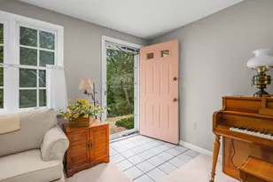 75 Old Toll Rd, Barnstable, MA 02668 - Photo 5