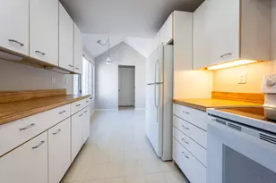 17 Kates Path Village, Yarmouth, MA 02675 - Photo 11