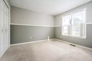 17 Kates Path Village, Yarmouth, MA 02675 - Photo 19