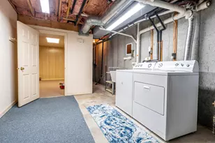 17 Kates Path Village, Yarmouth, MA 02675 - Photo 21