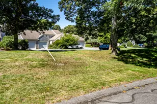 17 Kates Path Village, Yarmouth, MA 02675 - Photo 29