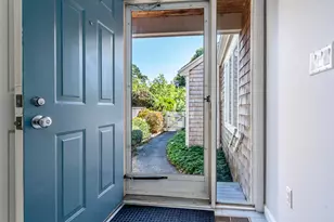 17 Kates Path Village, Yarmouth, MA 02675 - Photo 3