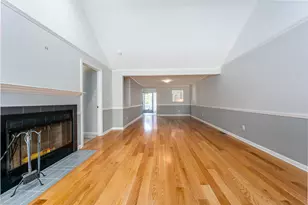 17 Kates Path Village, Yarmouth, MA 02675 - Photo 7